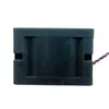 Delta 4028 12v 0.72A PFB0412EHN 4CM alta velocidad Ventilador de refrigeración de doble rodamiento de bolas