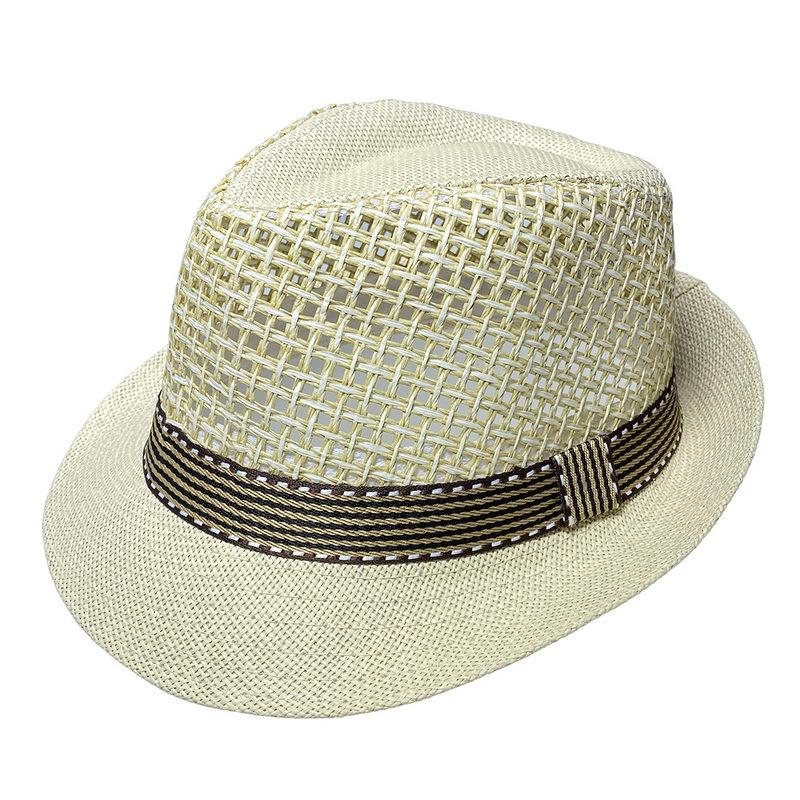 1HAT110B-1.jpg