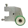 Máquina de Vinco/Corte Rotativo / Máquina de Perfuração / Máquina de Corte de Adesivo A4/A3 Lâmina Redonda