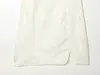 Al por mayor Primavera 2026 Nuevo Estilo Europeo y Americano Vestido de Mujer de Longitud Media Jacquard de Manga Corta 21218
