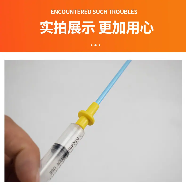 详情2_08.jpg