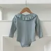Venta de liquidación: Abrigo Suéter de Bebé para Otoño e Invierno, Tejidos para Niñas, Top de Punto de Manga Larga, Abrigo Cárdigan Versátil
