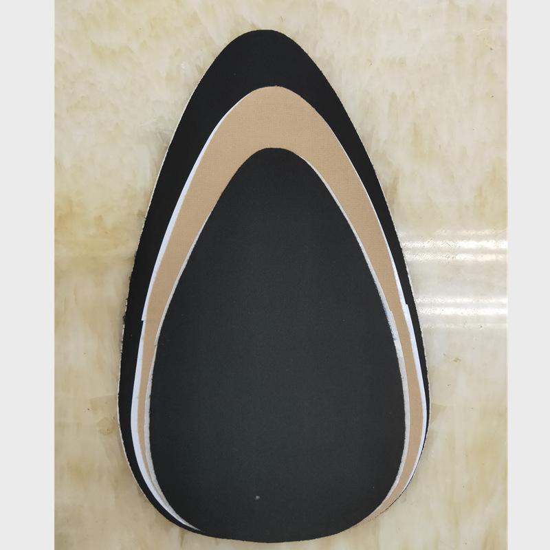 IMG20191017144931_副本