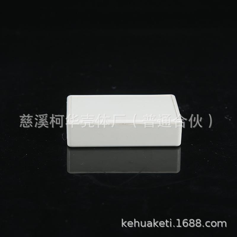 JZ0A2707