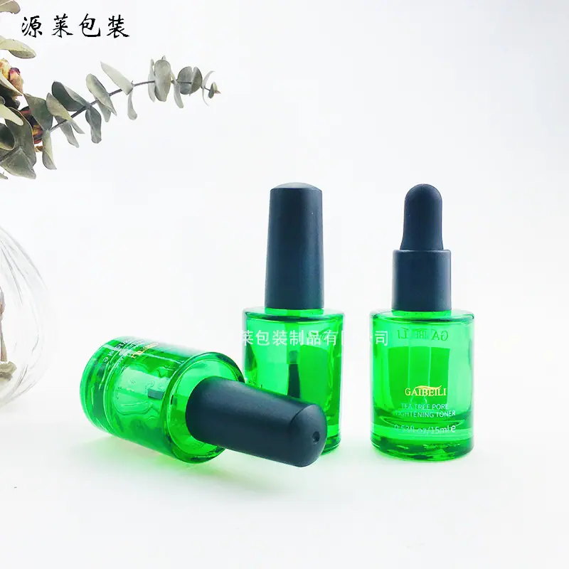 微信图片_20210518145742