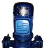 Una Amplia Gama de Bombas de Agua, Bombas Centrífugas Gd501750306519100-213032A, Bombas Booster para Tuberías de Circulación
