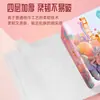 16 pacotes de papel toalha atacado papel higiênico papel higiênico guardanapos papel comercial presente acessível vendas diretas da fábrica