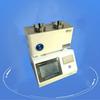 Probador de Estabilidad a la Oxidación con Pantalla Táctil LCD Sh/T0325 Instrumento Automático para Estabilidad a la Oxidación de Grasas