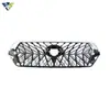 Adecuado para Land Cruiser Lc200 2016-2020 Versión Trd Parrilla Modificada