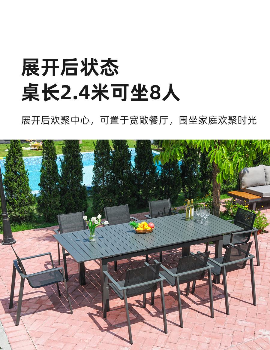 U1677拉伸台详情页_06.jpg