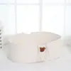 Cesta de Mascotas Tejida con Cuerda de Algodón Portátil Nido para Dormir Gato Perro Todas las Estaciones Universal Resistente al Desgaste Resistente a los Arañazos Suministros para Mascotas Fabricante Venta al por Mayor