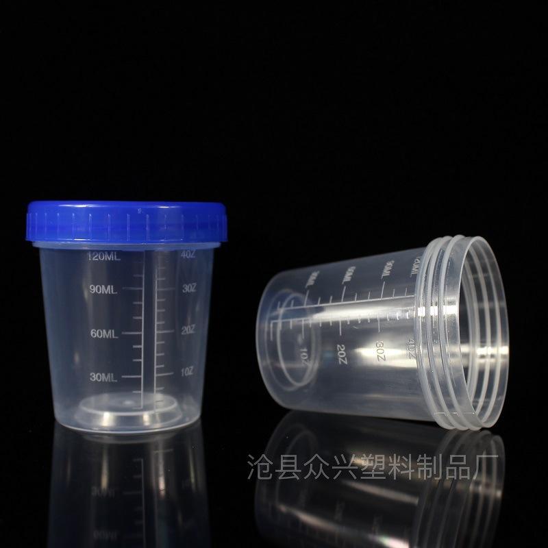 100ML带盖量杯 众兴图 (11)