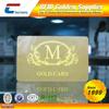 Fornecedores de Shenzhen Fornecem Cartão com Chip F08 Doméstico, Produção de Cartão IC, Cartão Único Cartão de Estudante IC Fábrica de Cartões IC