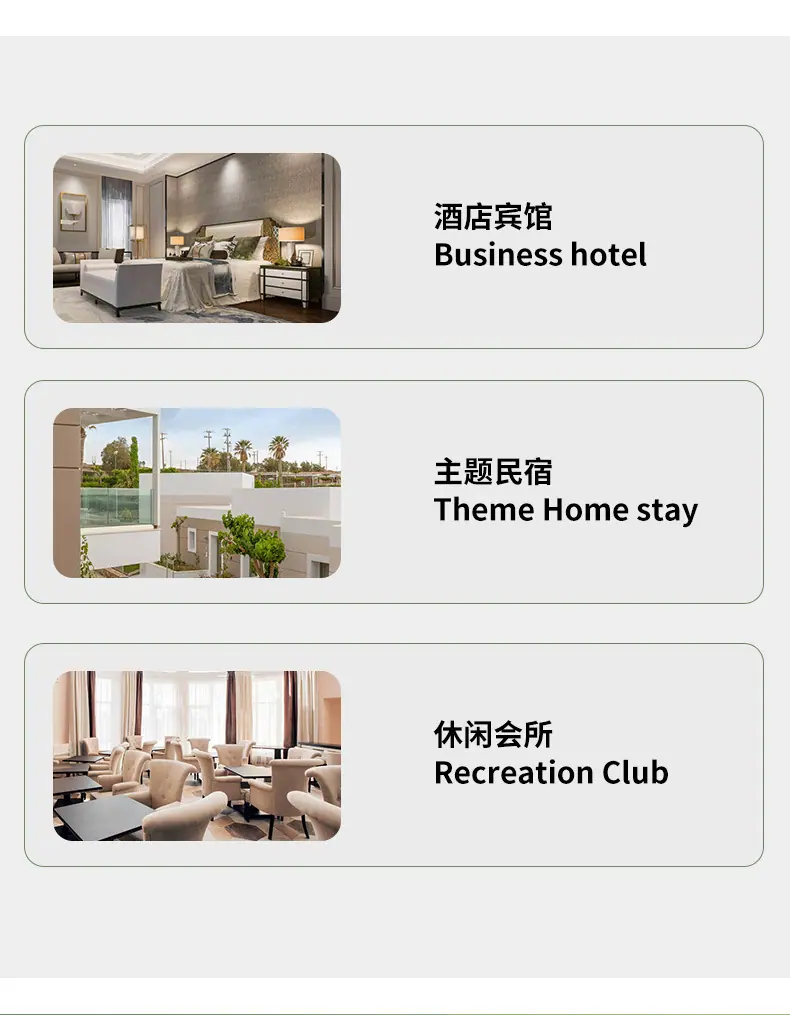 迪欧通用_05.jpg