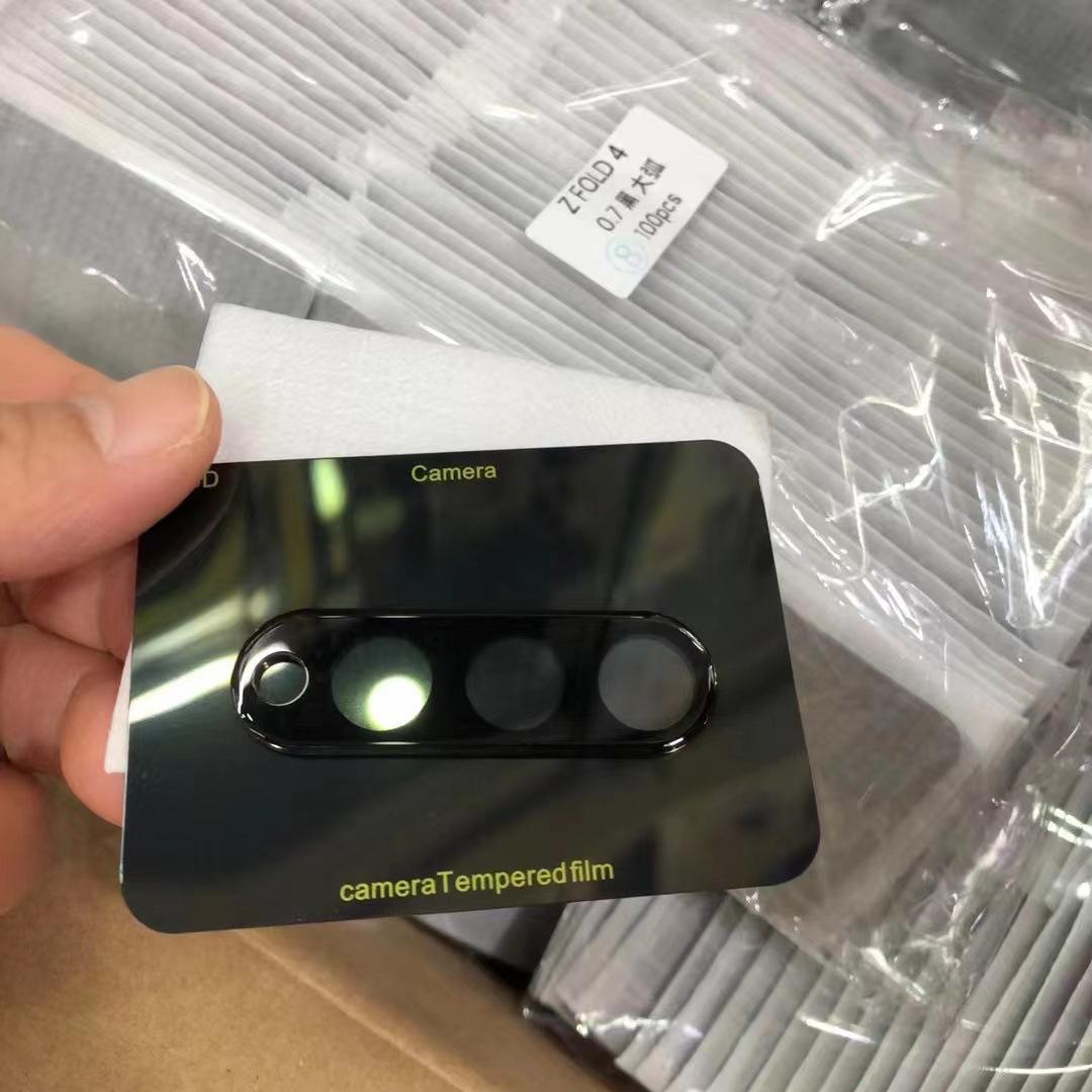 zfold4 2