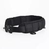 Set de Sello de Cintura Táctico para Exteriores Transfronterizo Equipo CS Cinturón Táctico Cobra Sello de Cintura para Hombre