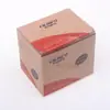 Transformador de controle Jinpu BK-35 380 220/12 24 36 110 220V cobre