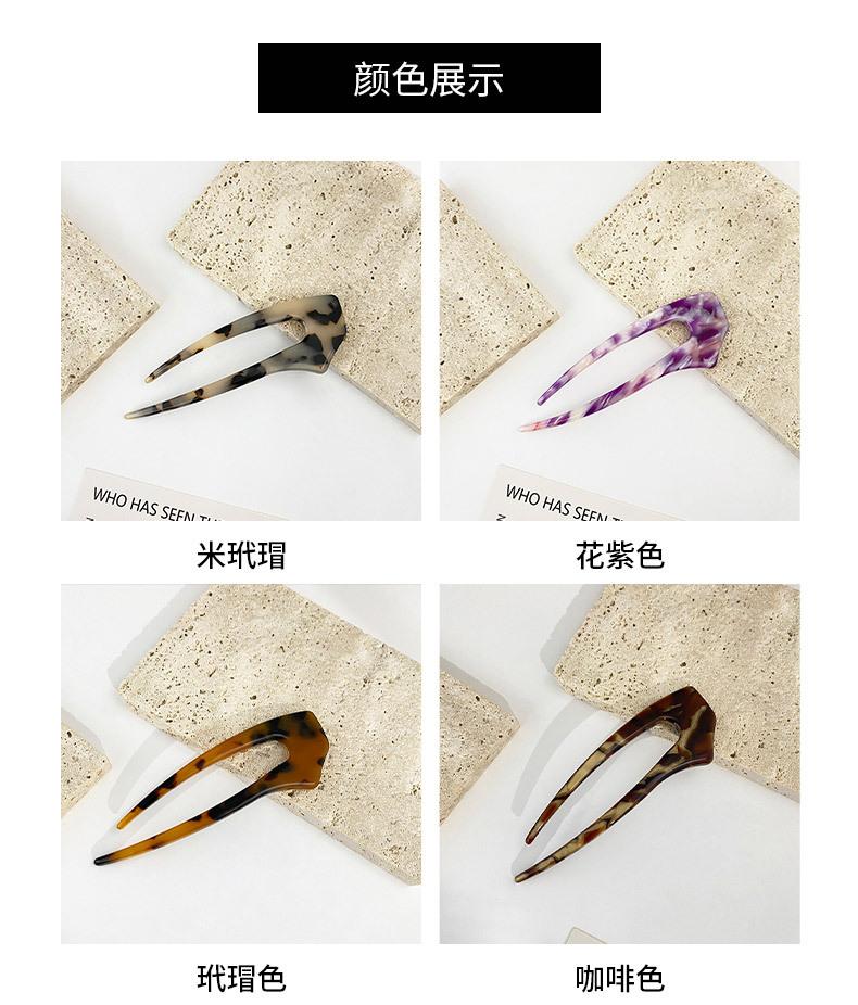慕雅详情页_07.jpg