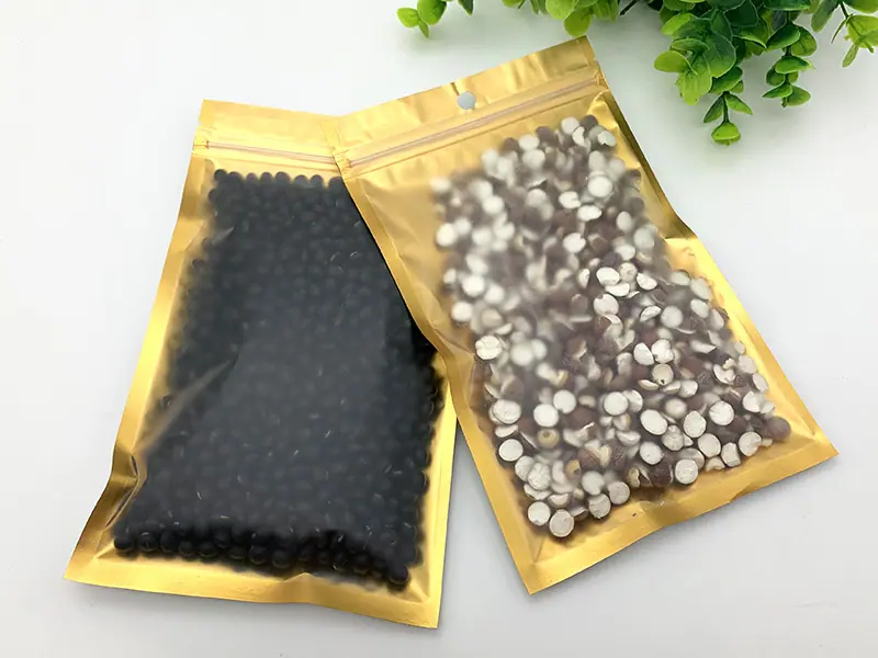 内金阴阳骨3.jpg