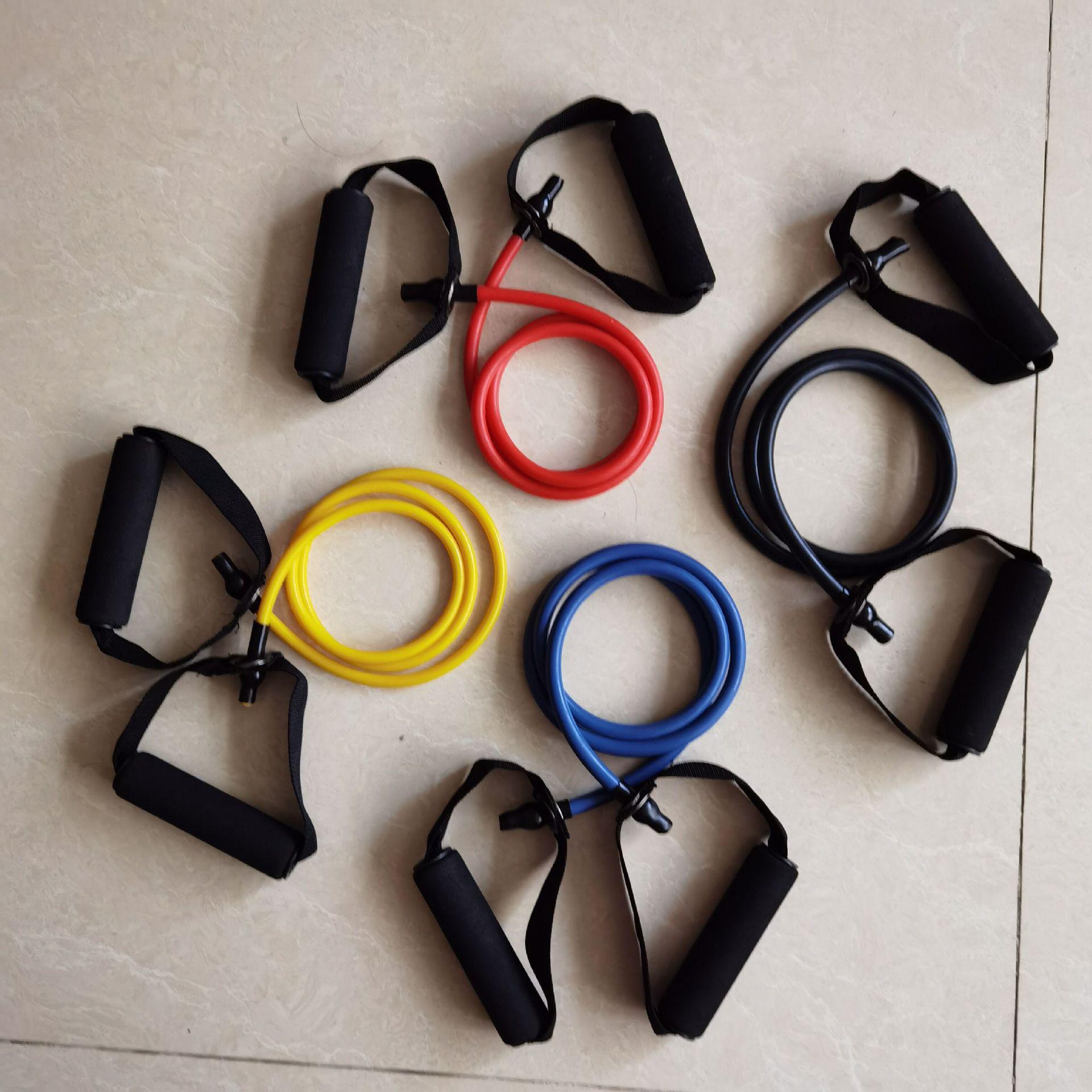 QQ图片20201126162543