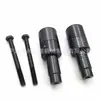 Ventas Directas de Fábrica Adecuado para Motocicleta Suzuki Gsx 1300R Falcon Bird 2008-2014 Pegamento Anticaída Pegatina Protectora