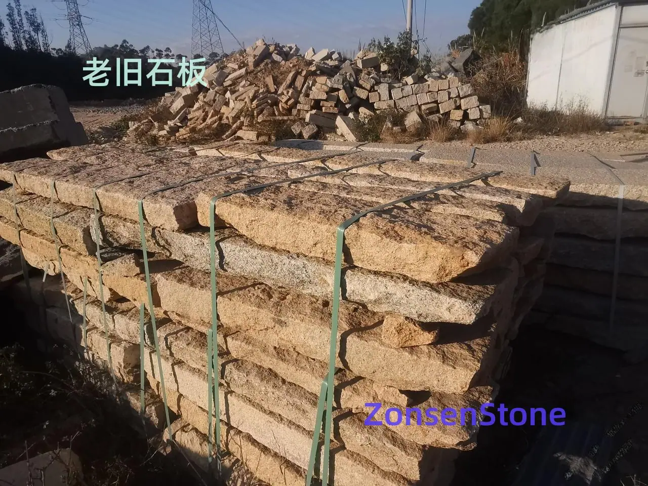 177214732073915301602_详情图.jpg
