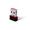 Oferta especial 802 mini tarjeta de red inalámbrica USB 150m tarjeta de red inalámbrica fábrica enrutador inalámbrico tarjeta de red inalámbrica