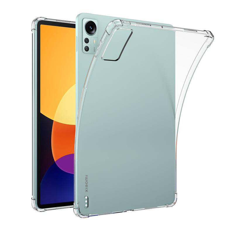 MI5Pro12.4-4D3.jpg