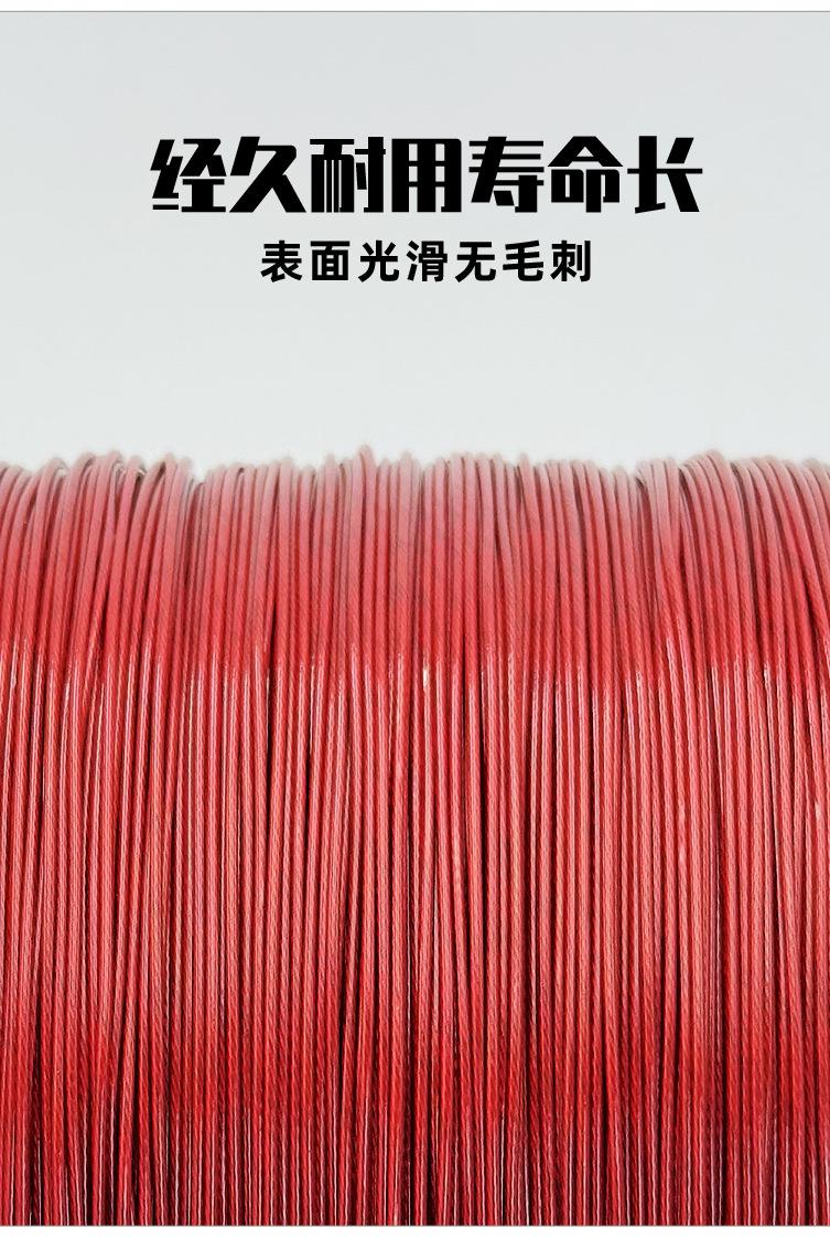 详情_06.jpg