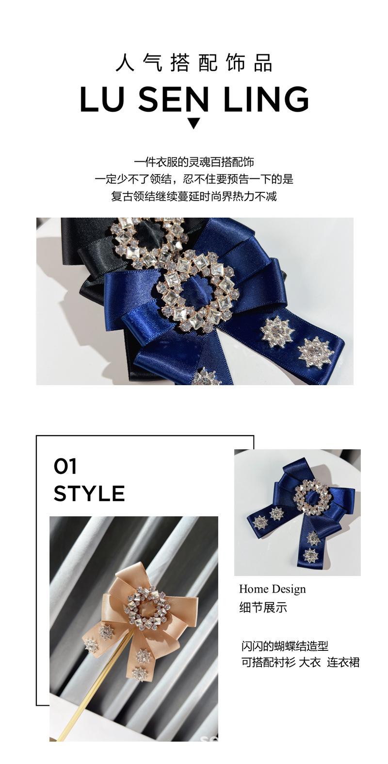详情2.jpg