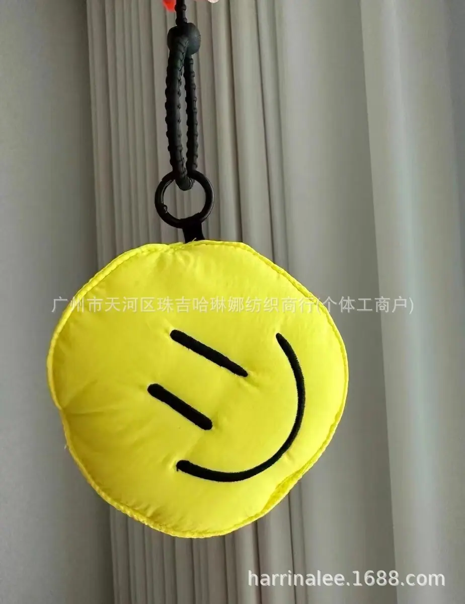 微信图片_20250407222613