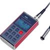Proporcionar medidor de espesor de recubrimiento anticorrosivo TT260AF10/F5