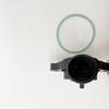 Sensor de posición del acelerador 17106809 para Buick Repuestos de Automóvil 17123852