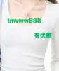 Modelo de Início de Primavera 26 Anos Shenzhen Nanyou Moda Feminina Aijia Gola Redonda Tricô Jacquard Manga Curta Suéter de Lã Tricô Cabeça de Cavalo Dupla para Mulheres