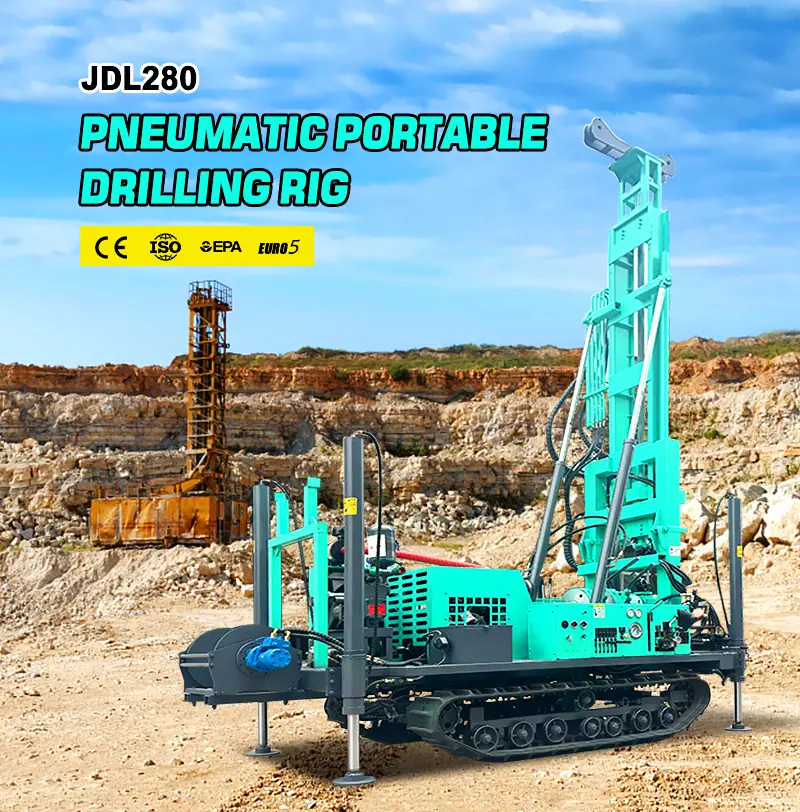 JDL280_01.jpg