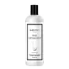 Detergente para Seda em Estoque para Seda Natural, Líquido de Lavagem para Cuidados com a Seda, Detergente para Lavagem à Mão para Colchas de Seda e Lã