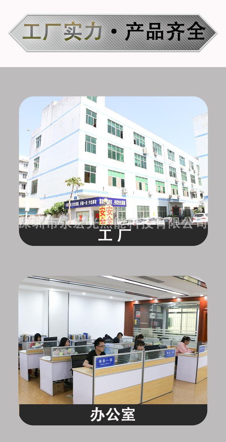 详情页通用灰色-改1_07.jpg