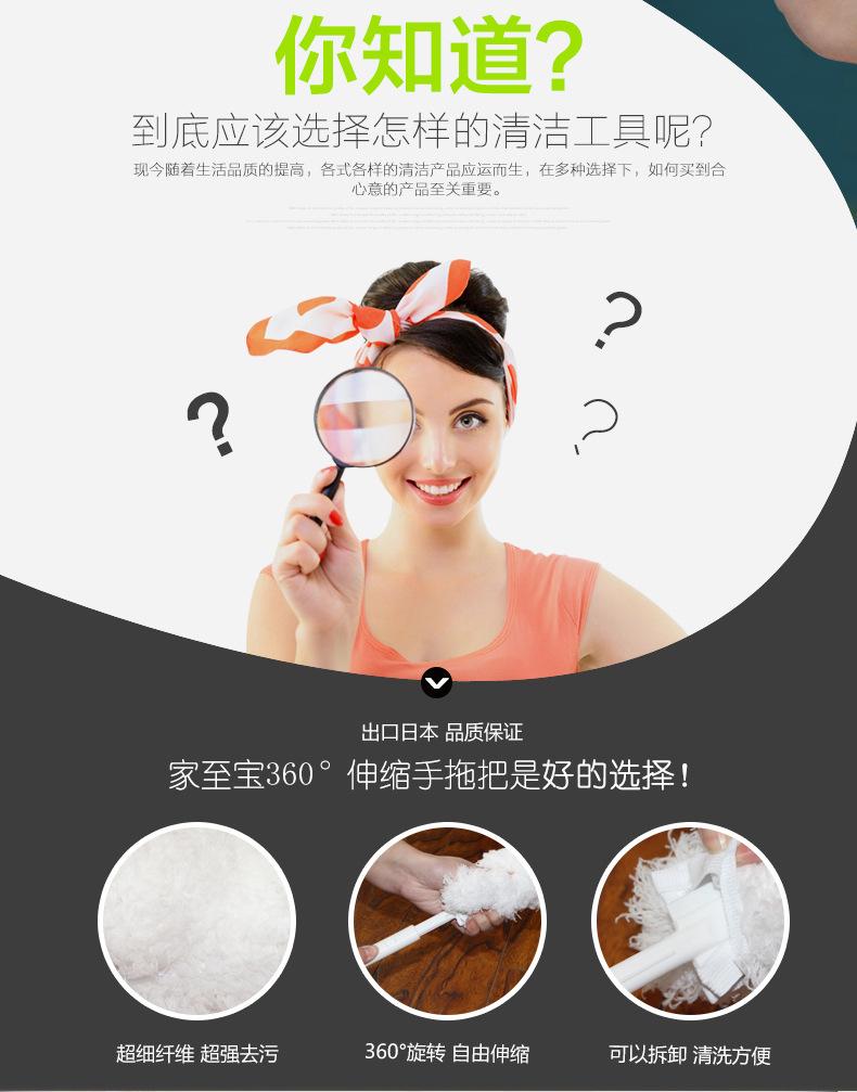白色旋转_02.jpg