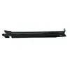 Adecuado para Mercedes-Benz Clase E W211 Soporte de Parachoques Delantero Soporte de Fijación de Hierro 2118801114 2118801214