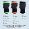 Correas Deportivas Transfronterizas Personalizadas Envueltas Alrededor de Muñequeras y Protectores de Palma Presurizados para Levantamiento de Pesas Fitness de Adultos Guantes Transpirables para Muñeca y Palma