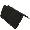 Bolsa de Armazenamento de Cabeceira em Estoque Transfronteiriça, Bolsa de Armazenamento de Feltro para Lado de Sofá no Quarto, Organizador de Feltro para Cabeceira de Dormitório