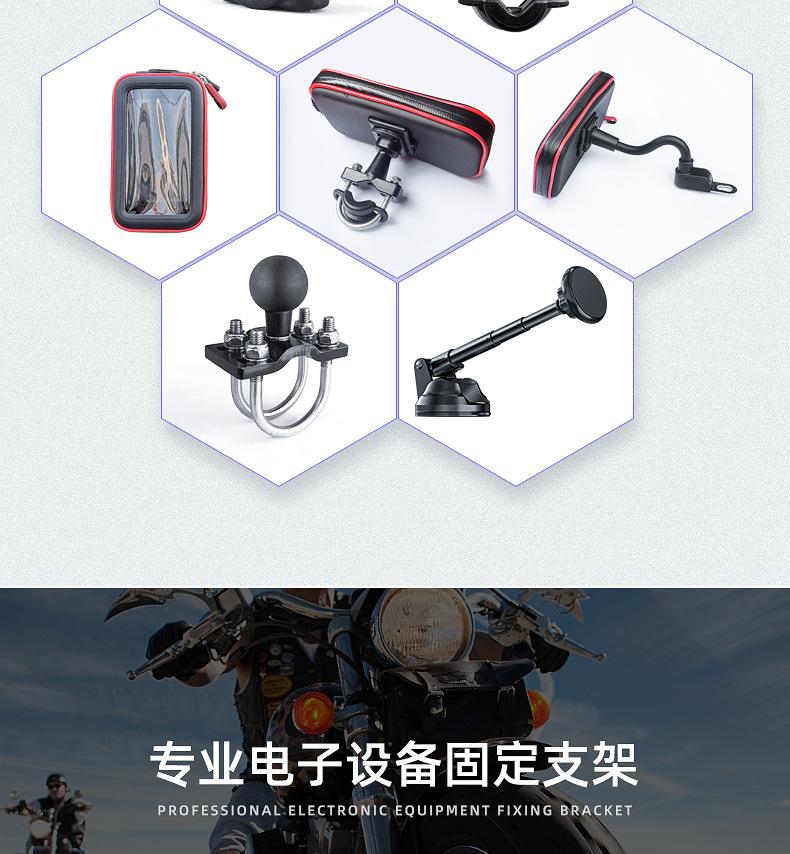 详情_03.jpg