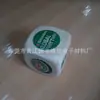 [Fabricante de Dongguan] Producto de esponja de poliuretano de alta resiliencia de PU de alta calidad, personalización de productos