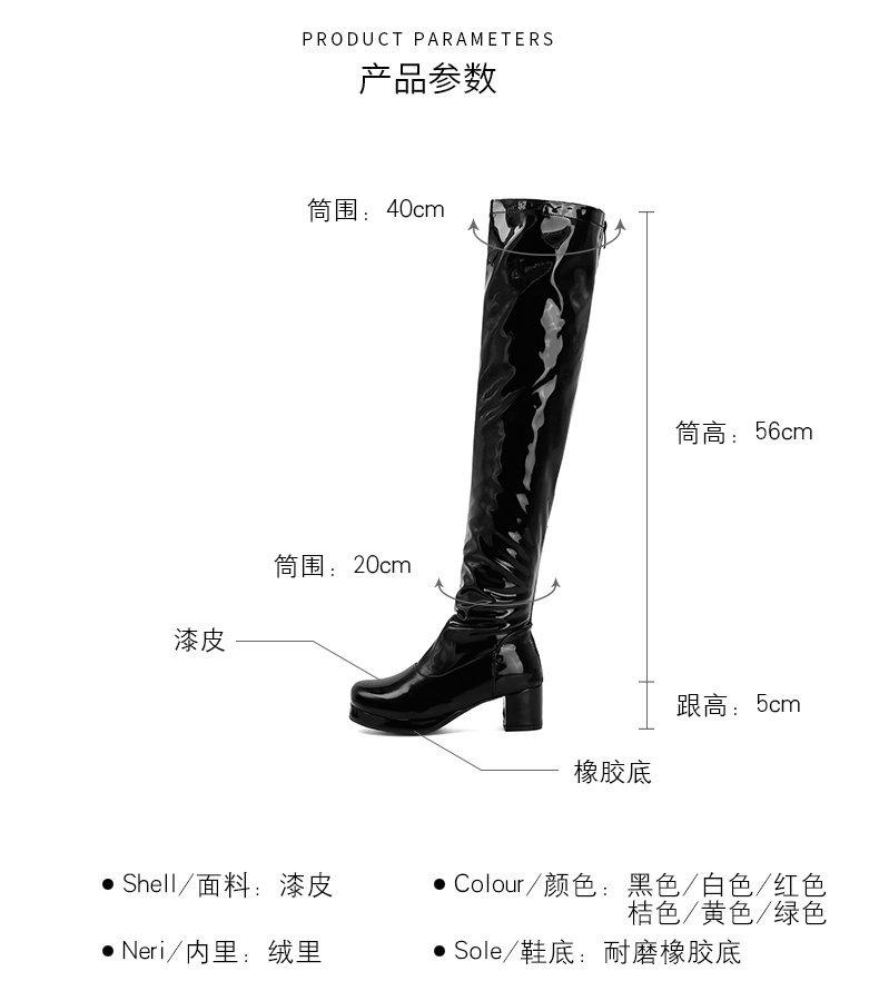 20200909 艾丝丽鞋业-8811 (2).jpg?x-oss-process=image/format,png