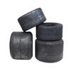 Kart de Corrida Carro de Drift Modificado Pneu Liso para Sol e Vento Cubo da Roda 11*7.10-5/10*4.50-5