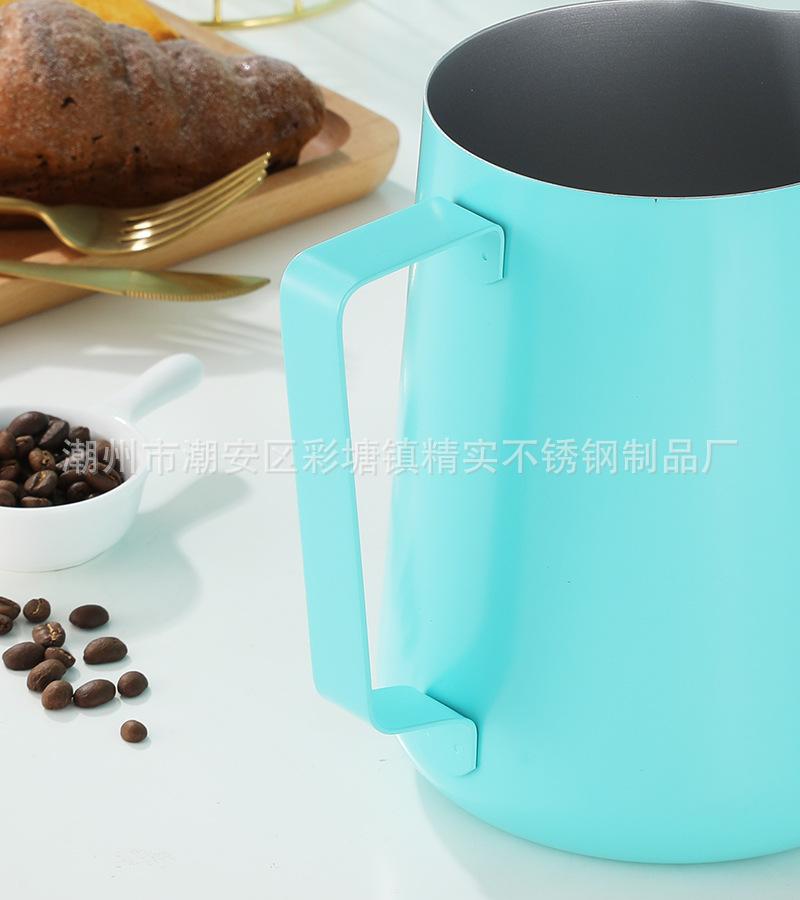 CJ-LC-LHB特氟龙拉花杯8.jpg