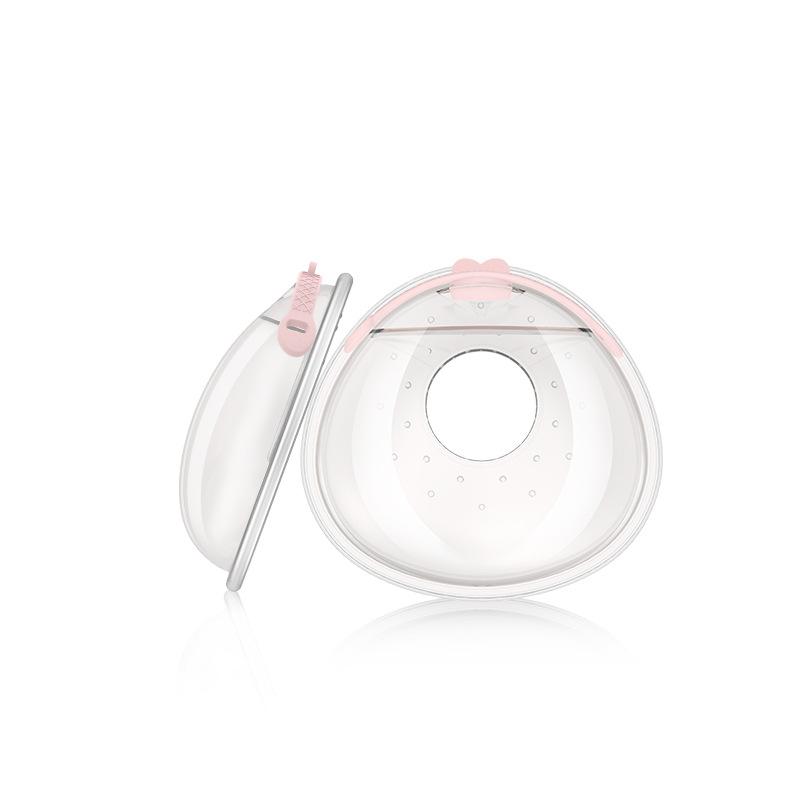 主图2——中国制造