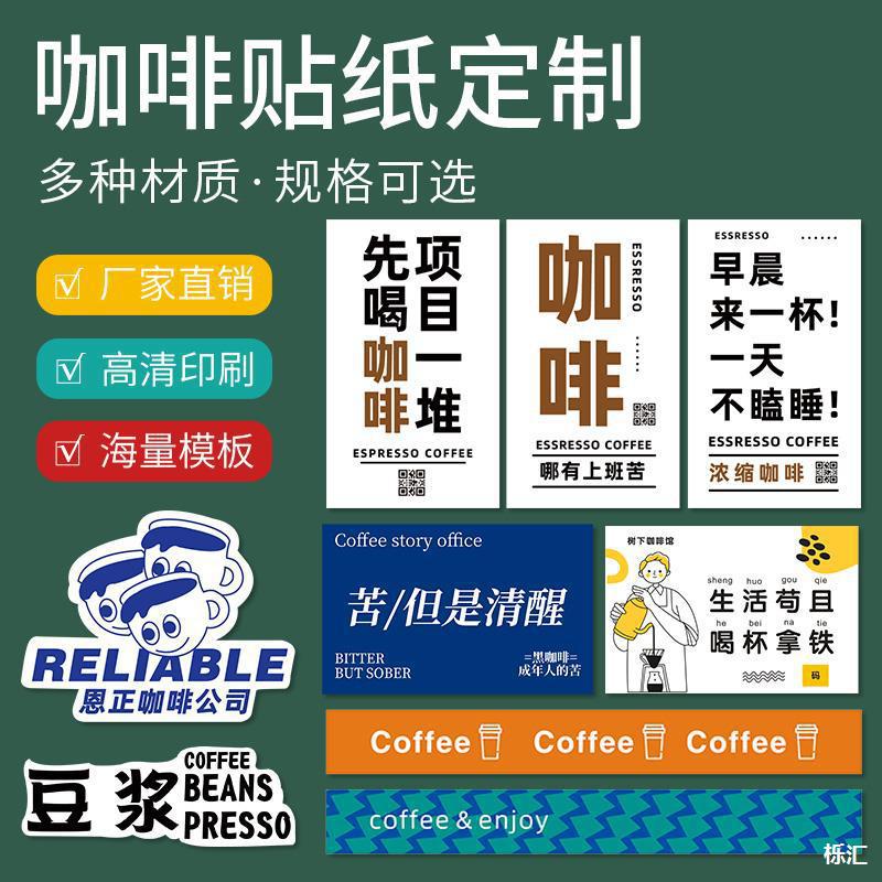 一键复制_20230315151453