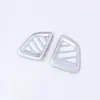 Adecuado para 22 salidas de aire del Odyssey suministros para automóvil modificación interior Honda Odyssey salida de aire pequeña salida de aire frontal