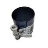 Ferramenta de instalação de anel de pistão compressor de carro pinça multifuncional desmontagem motor manutenção do motor ferramenta de proteção automática
